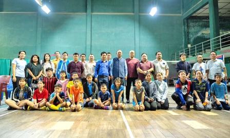 Eastern Sentinel Arunachal News