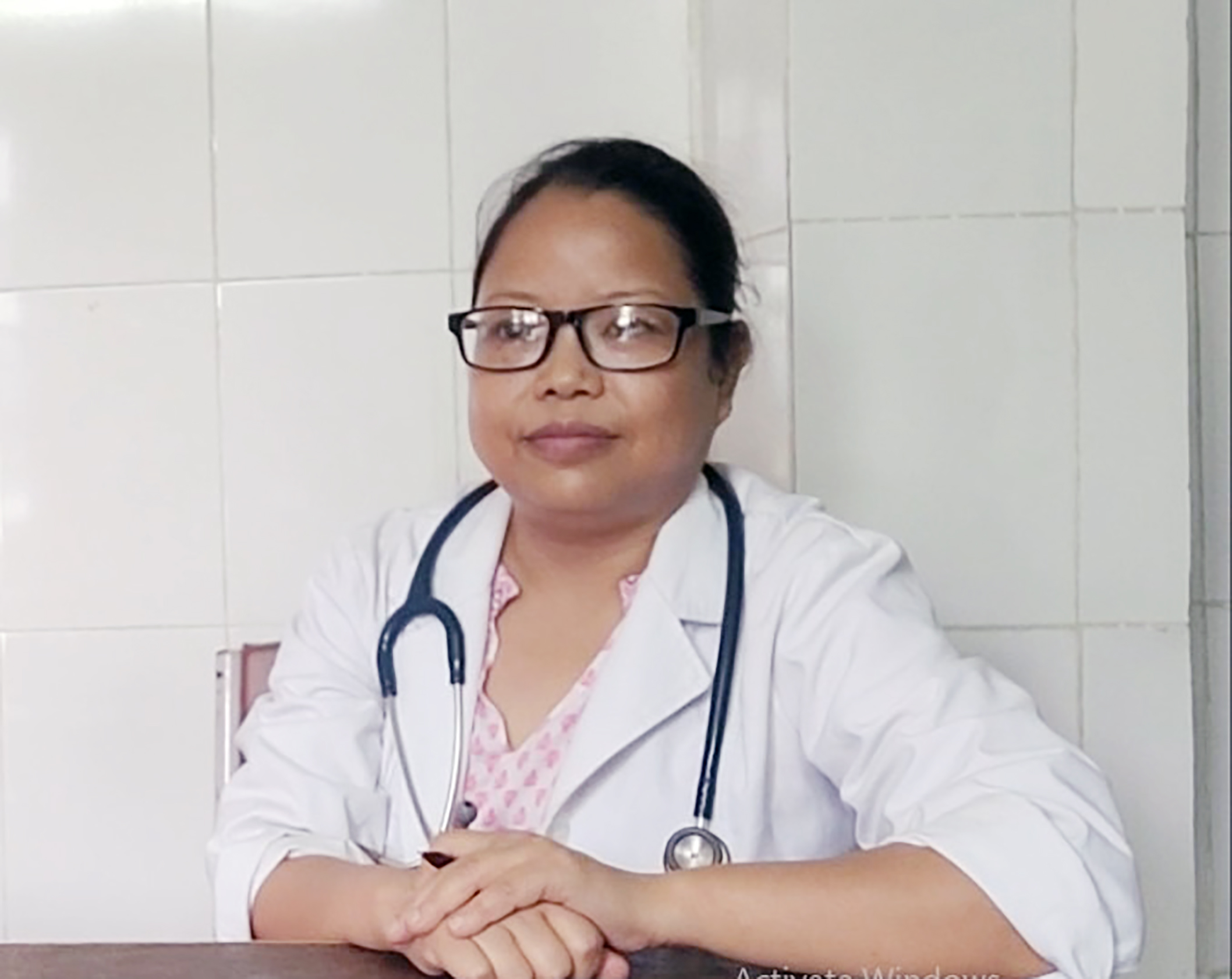 Eastern Sentinel Arunachal News