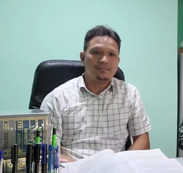 Eastern Sentinel Arunachal News