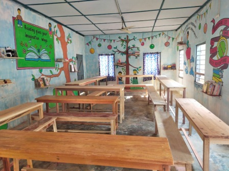 Eastern Sentinel Arunachal News