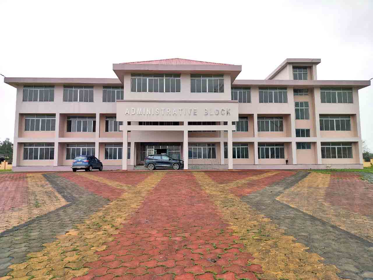 Eastern Sentinel Arunachal News