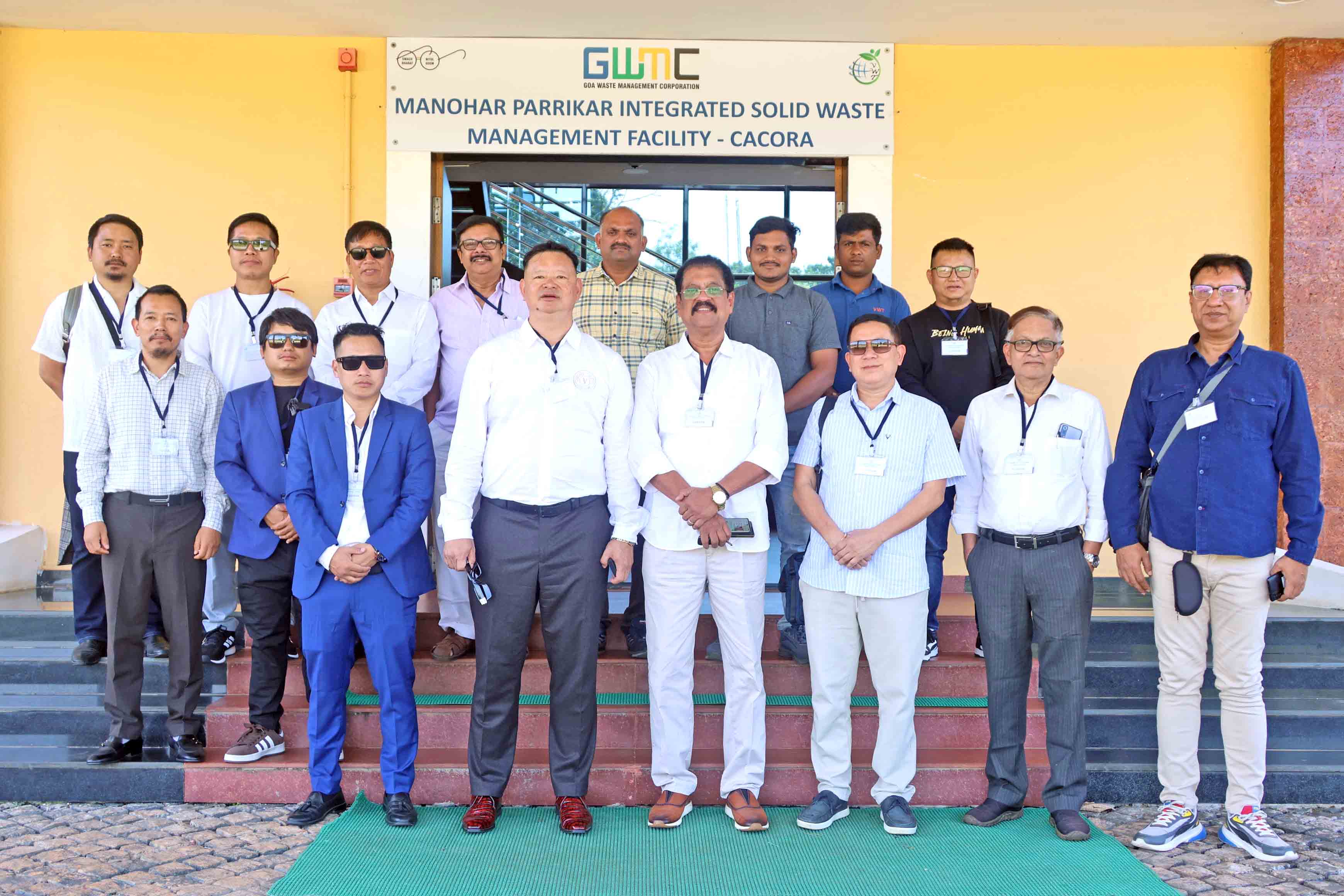 Eastern Sentinel Arunachal News