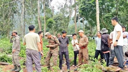 Eastern Sentinel Arunachal News