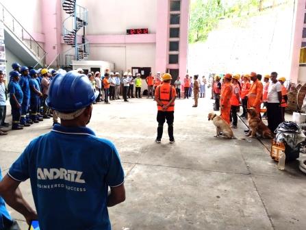 Eastern Sentinel Arunachal News