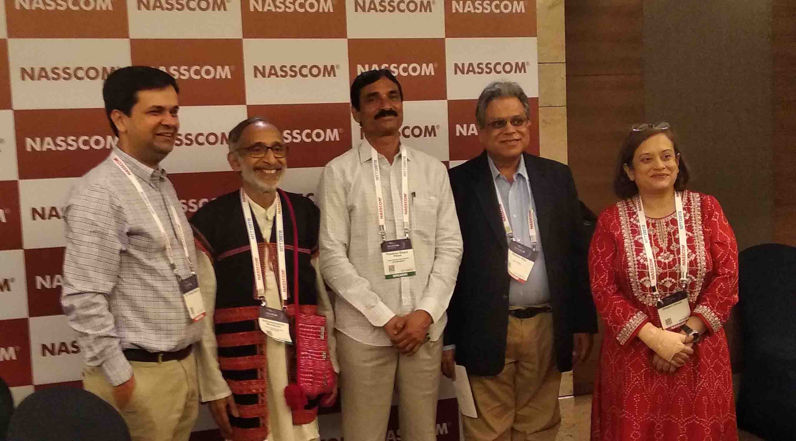 Eastern Sentinel Arunachal News