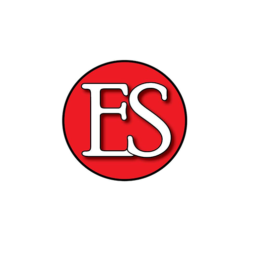 Eastern Sentinel Logo