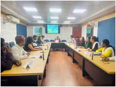 Eastern Sentinel Arunachal News
