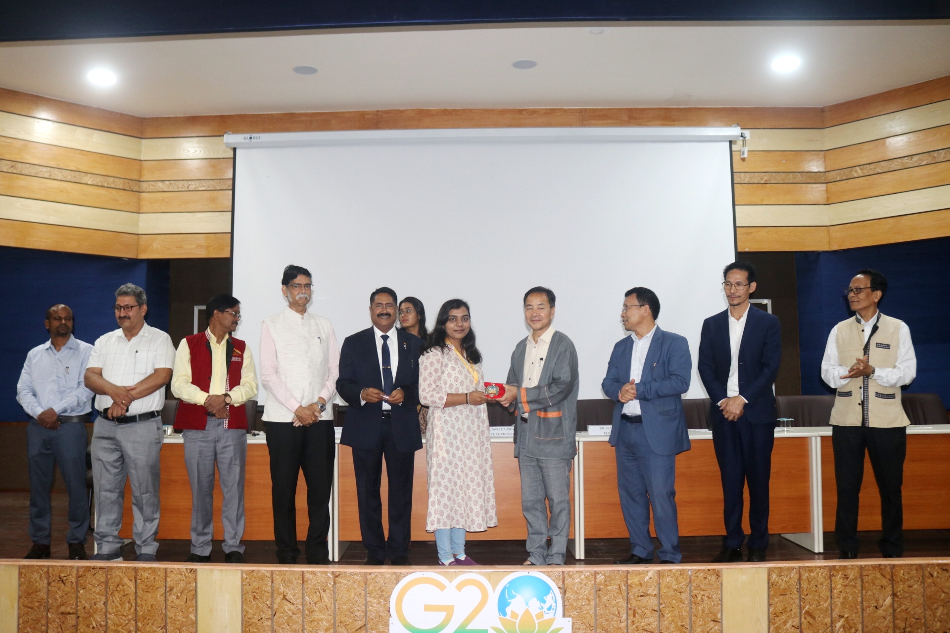 Eastern Sentinel Arunachal News