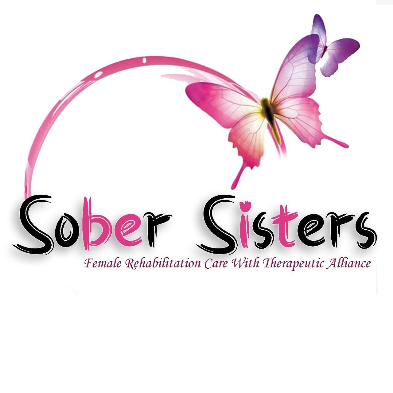 Eastern Sentinel Arunachal News