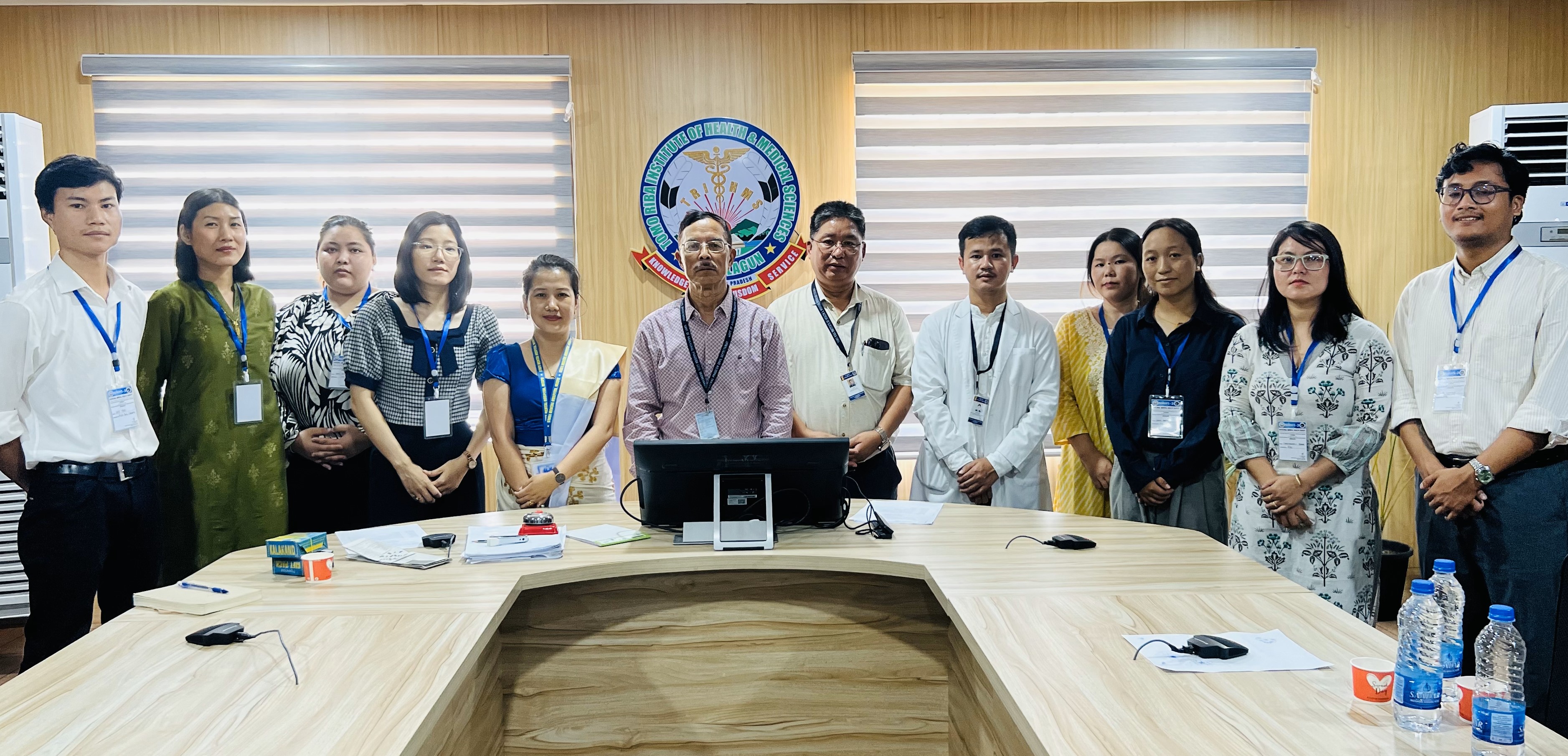 Eastern Sentinel Arunachal News